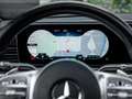 Mercedes-Benz GLE 450 4MATIC 7p AMG Burmester Trekhaak ACC Gris - thumbnail 22