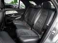 Mercedes-Benz GLE 450 4MATIC 7p AMG Burmester Trekhaak ACC Gris - thumbnail 13