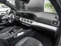 Mercedes-Benz GLE 450 4MATIC 7p AMG Burmester Trekhaak ACC Gris - thumbnail 26