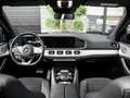 Mercedes-Benz GLE 450 4MATIC 7p AMG Burmester Trekhaak ACC Gris - thumbnail 4