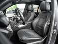 Mercedes-Benz GLE 450 4MATIC 7p AMG Burmester Trekhaak ACC Gris - thumbnail 12