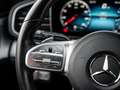 Mercedes-Benz GLE 450 4MATIC 7p AMG Burmester Trekhaak ACC Gris - thumbnail 21