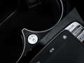 Mercedes-Benz GLE 450 4MATIC 7p AMG Burmester Trekhaak ACC Gris - thumbnail 24