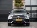 Mercedes-Benz GLE 450 4MATIC 7p AMG Burmester Trekhaak ACC Gris - thumbnail 5