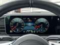 Mercedes-Benz GLE 63 AMG S 4MATIC+ Premium Plus | Panoramadak  | Burmester Schwarz - thumbnail 17