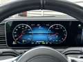 Mercedes-Benz GLE 63 AMG S 4MATIC+ Premium Plus | Panoramadak  | Burmester Schwarz - thumbnail 15