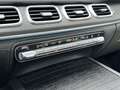Mercedes-Benz GLE 63 AMG S 4MATIC+ Premium Plus | Panoramadak  | Burmester Schwarz - thumbnail 24
