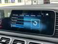 Mercedes-Benz GLE 63 AMG S 4MATIC+ Premium Plus | Panoramadak  | Burmester Schwarz - thumbnail 30