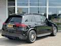 Mercedes-Benz GLE 63 AMG S 4MATIC+ Premium Plus | Panoramadak  | Burmester Schwarz - thumbnail 4