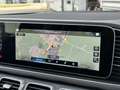 Mercedes-Benz GLE 63 AMG S 4MATIC+ Premium Plus | Panoramadak  | Burmester Schwarz - thumbnail 26