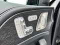 Mercedes-Benz GLE 63 AMG S 4MATIC+ Premium Plus | Panoramadak  | Burmester Schwarz - thumbnail 47