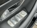 Mercedes-Benz GLE 63 AMG S 4MATIC+ Premium Plus | Panoramadak  | Burmester Schwarz - thumbnail 46