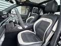 Mercedes-Benz GLE 63 AMG S 4MATIC+ Premium Plus | Panoramadak  | Burmester Schwarz - thumbnail 20