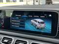 Mercedes-Benz GLE 63 AMG S 4MATIC+ Premium Plus | Panoramadak  | Burmester Schwarz - thumbnail 35
