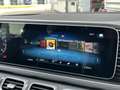 Mercedes-Benz GLE 63 AMG S 4MATIC+ Premium Plus | Panoramadak  | Burmester Schwarz - thumbnail 40
