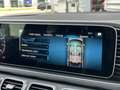 Mercedes-Benz GLE 63 AMG S 4MATIC+ Premium Plus | Panoramadak  | Burmester Schwarz - thumbnail 31