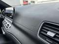 Mercedes-Benz GLE 63 AMG S 4MATIC+ Premium Plus | Panoramadak  | Burmester Schwarz - thumbnail 41