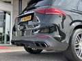 Mercedes-Benz GLE 63 AMG S 4MATIC+ Premium Plus | Panoramadak  | Burmester Schwarz - thumbnail 10