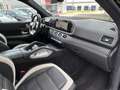 Mercedes-Benz GLE 63 AMG S 4MATIC+ Premium Plus | Panoramadak  | Burmester Schwarz - thumbnail 22