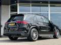 Mercedes-Benz GLE 63 AMG S 4MATIC+ Premium Plus | Panoramadak  | Burmester Schwarz - thumbnail 2