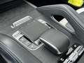Mercedes-Benz GLE 63 AMG S 4MATIC+ Premium Plus | Panoramadak  | Burmester Schwarz - thumbnail 48