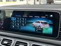 Mercedes-Benz GLE 63 AMG S 4MATIC+ Premium Plus | Panoramadak  | Burmester Schwarz - thumbnail 36