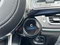Mercedes-Benz GLE 63 AMG S 4MATIC+ Premium Plus | Panoramadak  | Burmester Schwarz - thumbnail 19