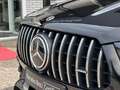 Mercedes-Benz GLE 63 AMG S 4MATIC+ Premium Plus | Panoramadak  | Burmester Schwarz - thumbnail 9