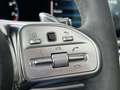 Mercedes-Benz GLE 63 AMG S 4MATIC+ Premium Plus | Panoramadak  | Burmester Schwarz - thumbnail 18