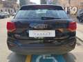 Audi Q2 Admired Advanced 1.0 30 TFSI Noir - thumbnail 6