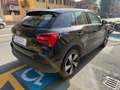 Audi Q2 Admired Advanced 1.0 30 TFSI Noir - thumbnail 7