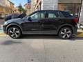 Audi Q2 Admired Advanced 1.0 30 TFSI Noir - thumbnail 4