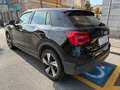 Audi Q2 Admired Advanced 1.0 30 TFSI Noir - thumbnail 5