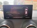Audi Q2 Admired Advanced 1.0 30 TFSI Noir - thumbnail 18