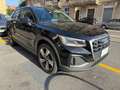 Audi Q2 Admired Advanced 1.0 30 TFSI Noir - thumbnail 9