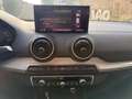 Audi Q2 Admired Advanced 1.0 30 TFSI Noir - thumbnail 17