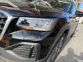 Audi Q2 Admired Advanced 1.0 30 TFSI Noir - thumbnail 3