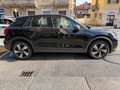 Audi Q2 Admired Advanced 1.0 30 TFSI Noir - thumbnail 8