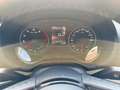 Audi Q2 Admired Advanced 1.0 30 TFSI Noir - thumbnail 12