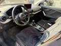 Audi Q2 Admired Advanced 1.0 30 TFSI Noir - thumbnail 10