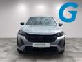 Peugeot 2008 1.2 MHEV 136 Style Grau - thumbnail 17