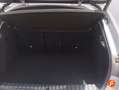 BMW 120 Gris - thumbnail 10