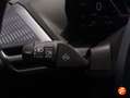 BMW 120 Gris - thumbnail 23