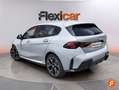 BMW 120 Gris - thumbnail 5