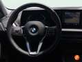 BMW 120 Gris - thumbnail 15