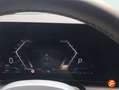 BMW 120 Gris - thumbnail 14