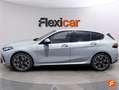 BMW 120 Gris - thumbnail 4