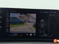 BMW 120 Gris - thumbnail 18
