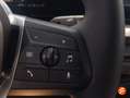 BMW 120 Gris - thumbnail 22