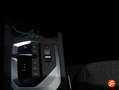 BMW 120 Gris - thumbnail 20